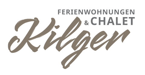 Ferienwohnungen & Chalets Kilger im Bayerischen Wald